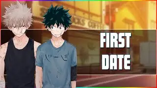 [ASMR] 