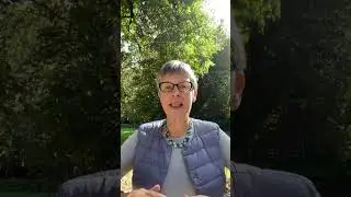Практики заземления для исполнения желаний!