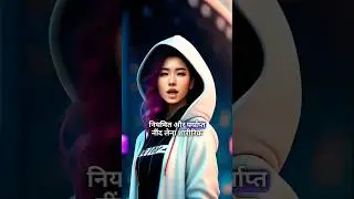 #hindi ❤️❤️❤️❤️❤️❤️🔥🔥🔥🔥🔥🔥🔥#short #shortvideo #viralvideo #viral