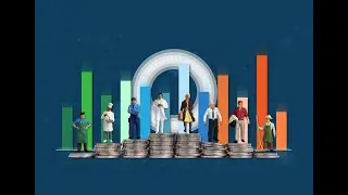 Why US Tax Policy Hasn’t Responded to Rising Inequality