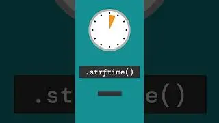 Learn Python Dates and Times | New Course at Treehouse