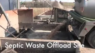ULWR-HD United Liquid Waste Recycling, Inc. Clyman, WI