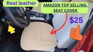TSUGAMI SEAT COVER  AMAZING TOP SELLING $25