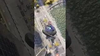 Marvel's Spider-Man 2 Miles Morales PS5 Smooth