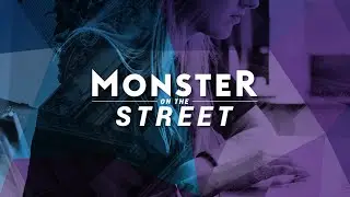 A 10% pay raise, or free lunch for life? You choose. | Monster on the Street