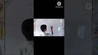right angle triangle || समकोण त्रिभुज