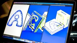 Cartoon Text Effect & Package Design in Photoshop + Free PSD File  [100 Text Effects]