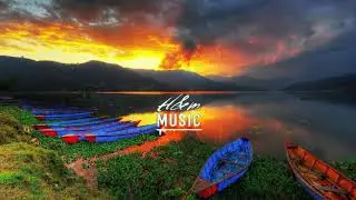 Turkish Trap Remix Beat Deep instrumental ►Sevda◄ Prod.By HM Music