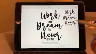 How To Download SVG From Pinterest & Upload Into Cricut Design Space