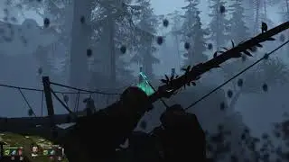 Vermintide 1.10 Cataclysm Full Guide - Engines of War