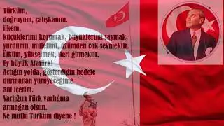 ANDIMIZ