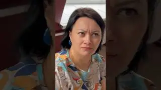 Приемная комиссия КИТЭКа, сняли пранк😂 