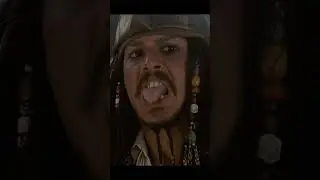 Баба на корабле к большой беде 🏴‍☠️ 