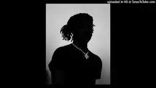 (free) ken carson + more chaos + lil88 type beat - 