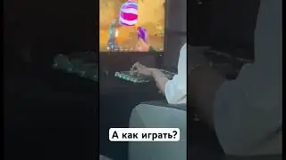 💅Ногти #геймеры #девушкастримит #девушка #маникюр #валорант #игровыеприколы #нарезки #гейминг #мем