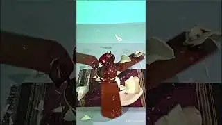 🤢💨 