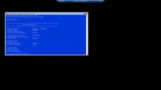 How to install updates on Server Core - Server 2004 Version