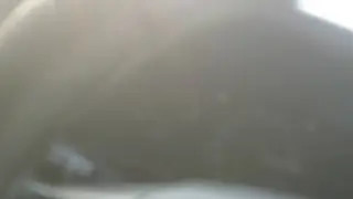 Oqqorgonga ketdik