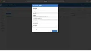 Demo: Derive insights from Azure Blob storage using Analytics External Collections