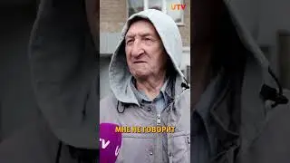 Пенсионеры из Уфе сообщают, что их заставляют оплачивать страховку в «Почте России» 
