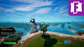 Fly at least 50m with the cat glove without touching the ground | TASKS OF THE SECOND WEEK
