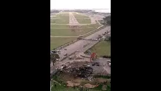 Líneas Aéreas Privadas Argentinas Flight 3142 Cockpit Voice Recording (August 31st, 1999)