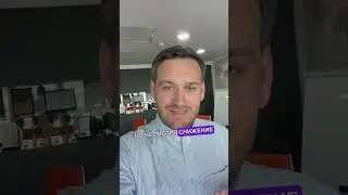 Прогноз по доллару на день 