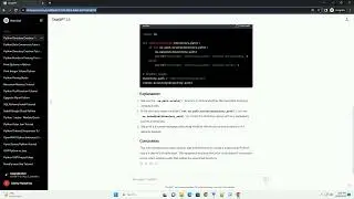 python create directory if it doesn t exist