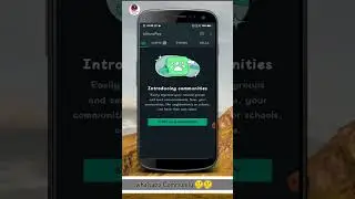 How to use whatsaapp community || Whatsapp community kya hai||💯🤫🤫