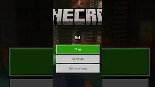 HOW TO JOIN the SUPERPOWER SMP 🦹‍♂️ #minecraft #marvel #superpower #smp