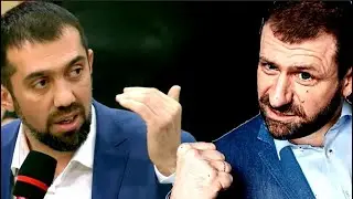 Миллиарды Игоря РЫБАКОВА куда идут? Для чего это ЗАРАБАТЫВАТЬ? - Руслан КУРБАНОВ
