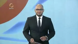 Primera Página | Noticias más Destacadas Internacionales | Hoy jueves 08 de mayo de 2025