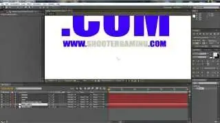 After Effects Speed Up 1