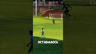 КАК ОН СМОГ ЭТО СДЕЛАТЬ? (@Altligleroug)