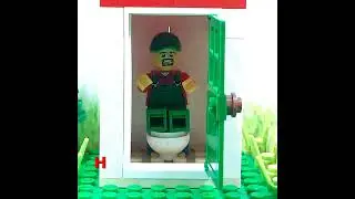 Деньги не пахнут 