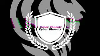 Channel indro   | Cyber phoenix