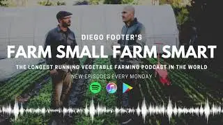 Can You Make a Living Growing Microgreens? | PODCAST
