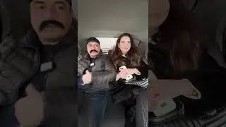 Taksi zapal