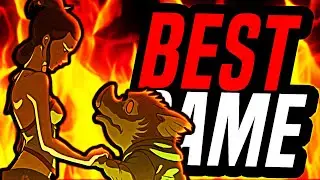 CHAPTER 4 MADE ME CRY - Black Myth: Wukong 10