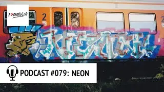 PODCAST 