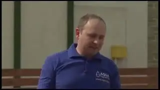 Геотекстиль