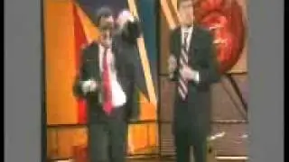 Індійське кіно