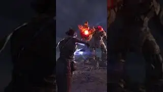 Is Fortnite Chapter 3 going to be on Unreal Engine 5?? 