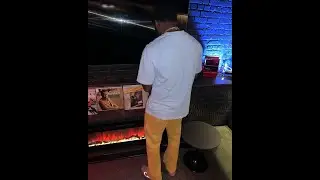 Major nine type beat “cupid “