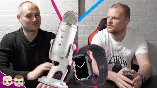 Our Tech Regrets That We Still Use