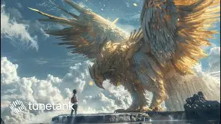 Adventurous Epic Music // Royalty Free No Copyright