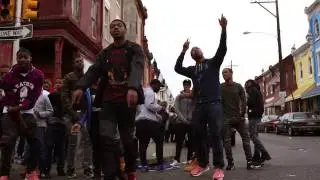Sabo World-Phat Geez X Lil Doe X Pound$ide Pop (Official Video)