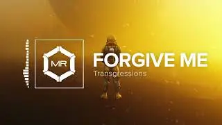 Transgressions - Forgive Me [HD]