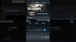pubg pc free PUBG BATTLEGROUNDS 2022 downloading 