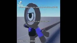DANDY'S WORLD TIKTOK COMPILATION PT112 